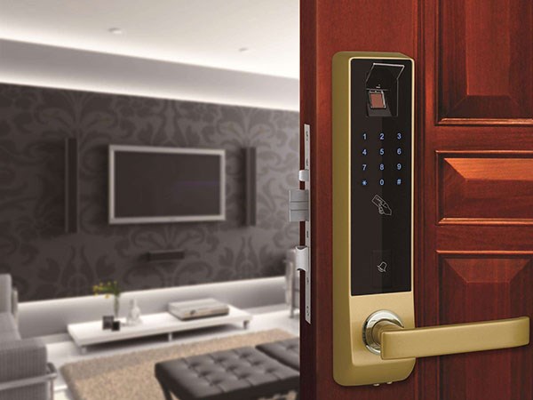 湛江市开锁电话-换锁芯电话号码